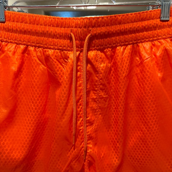 Mens swim shorts ASOS - Picture 4 of 7